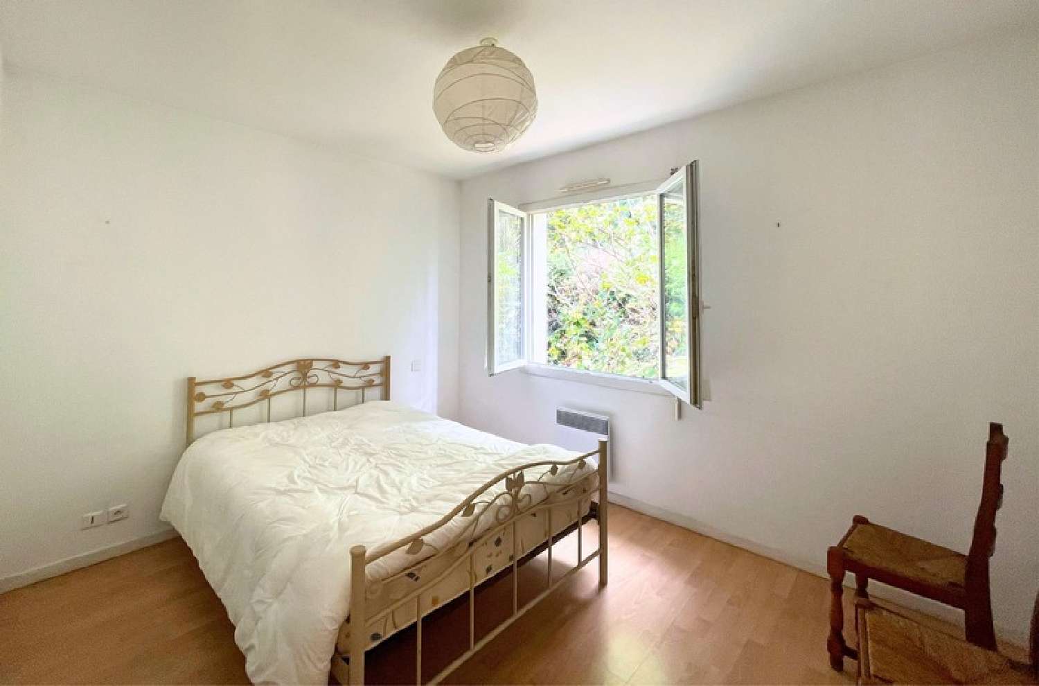  for sale house Saubion Landes 8