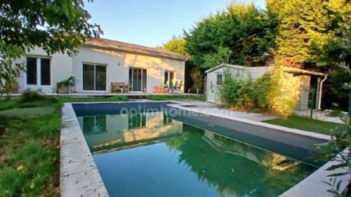 Saucats Gironde huis foto 7147957