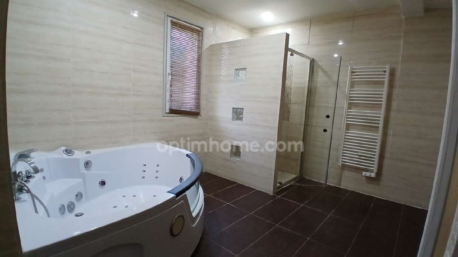  te koop huis Saucats Gironde 6