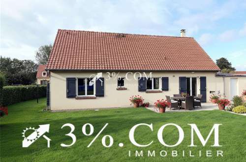 Sauchay Seine-Maritime huis foto 7159466