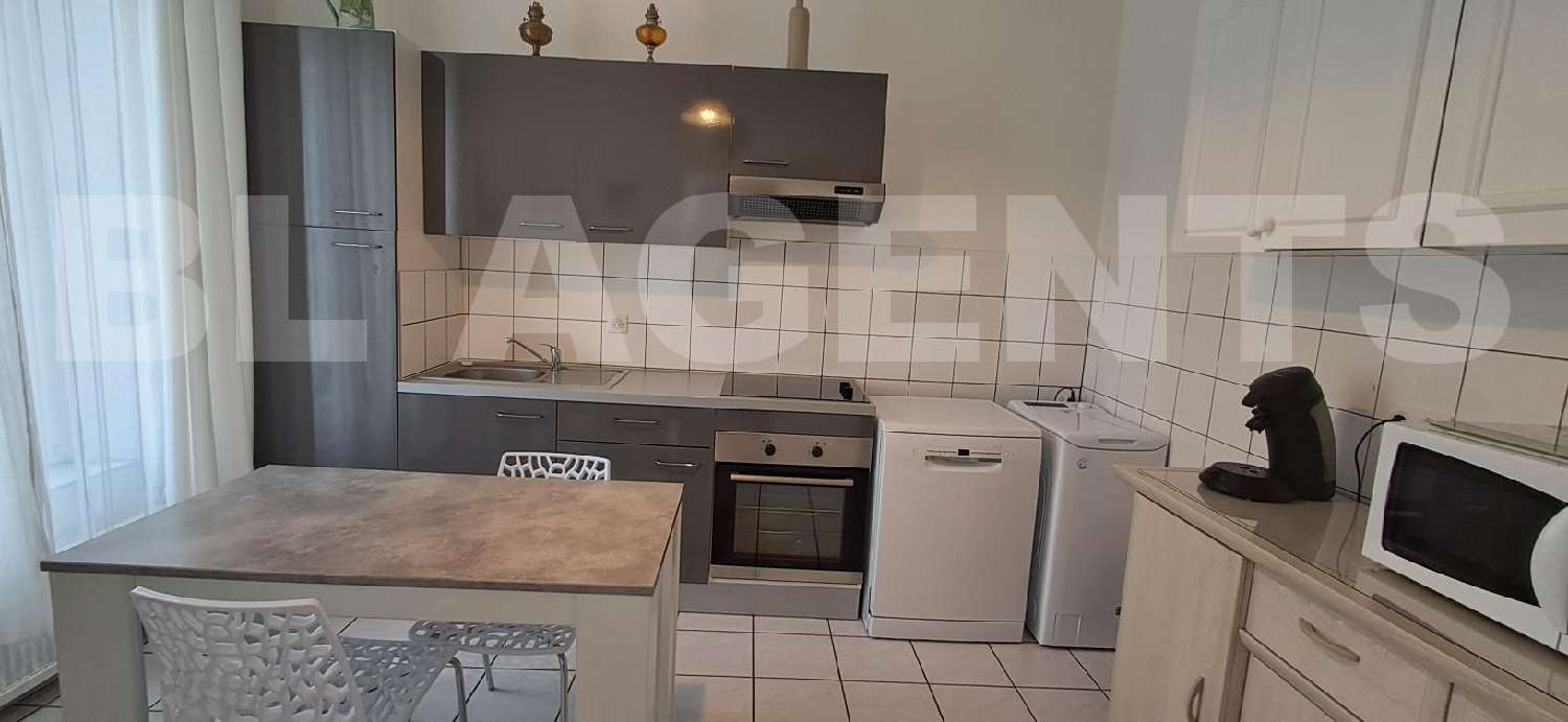  en venta casa Saulces-Monclin Ardennes 1