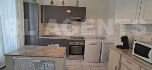 Saulces-Monclin Ardennes casa foto 7169350