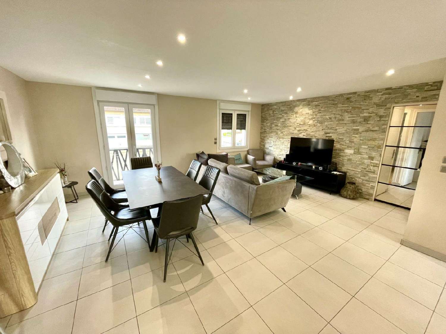  for sale house Sault-lès-Rethel Ardennes 2