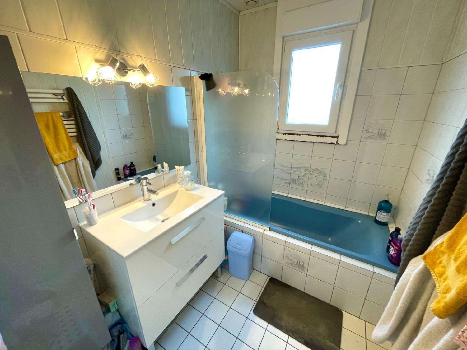  for sale house Sault-lès-Rethel Ardennes 4