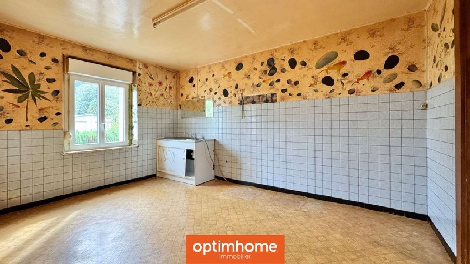  te koop huis Saulxures-sur-Moselotte Vogezen 4