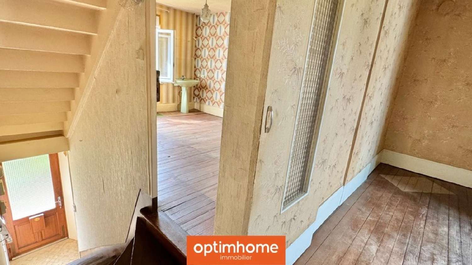  te koop huis Saulxures-sur-Moselotte Vogezen 6
