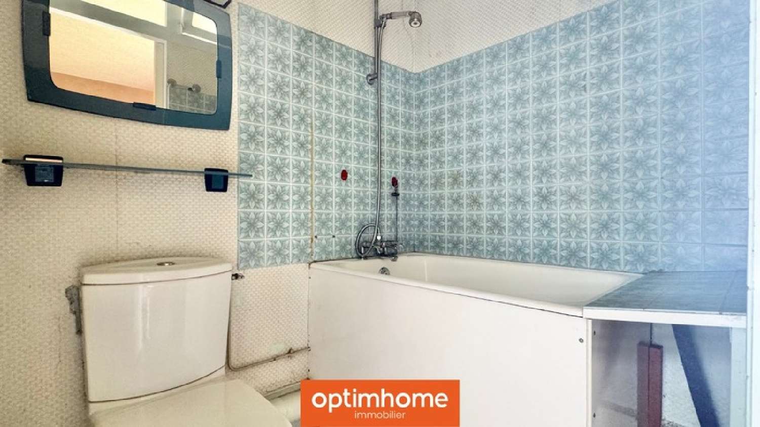  te koop huis Saulxures-sur-Moselotte Vogezen 8