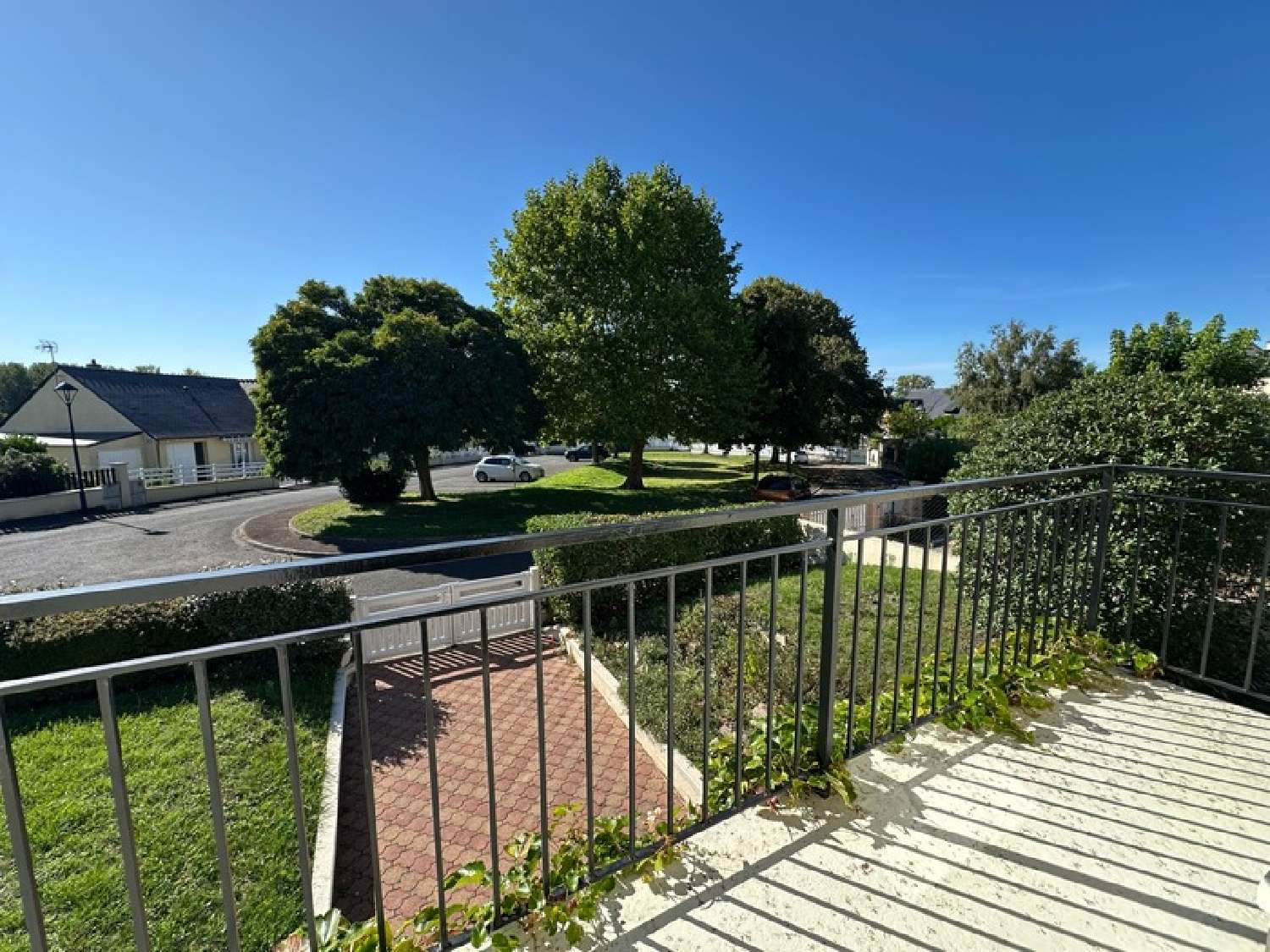  for sale house Saumur Maine-et-Loire 5