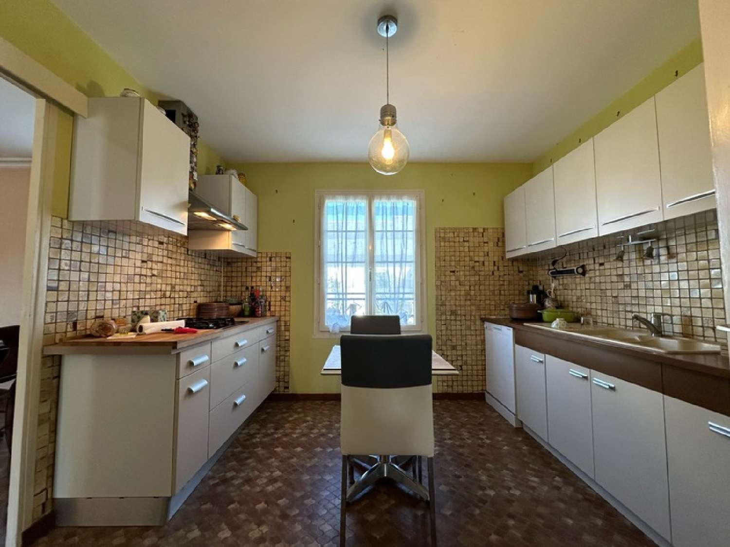  for sale house Saumur Maine-et-Loire 7