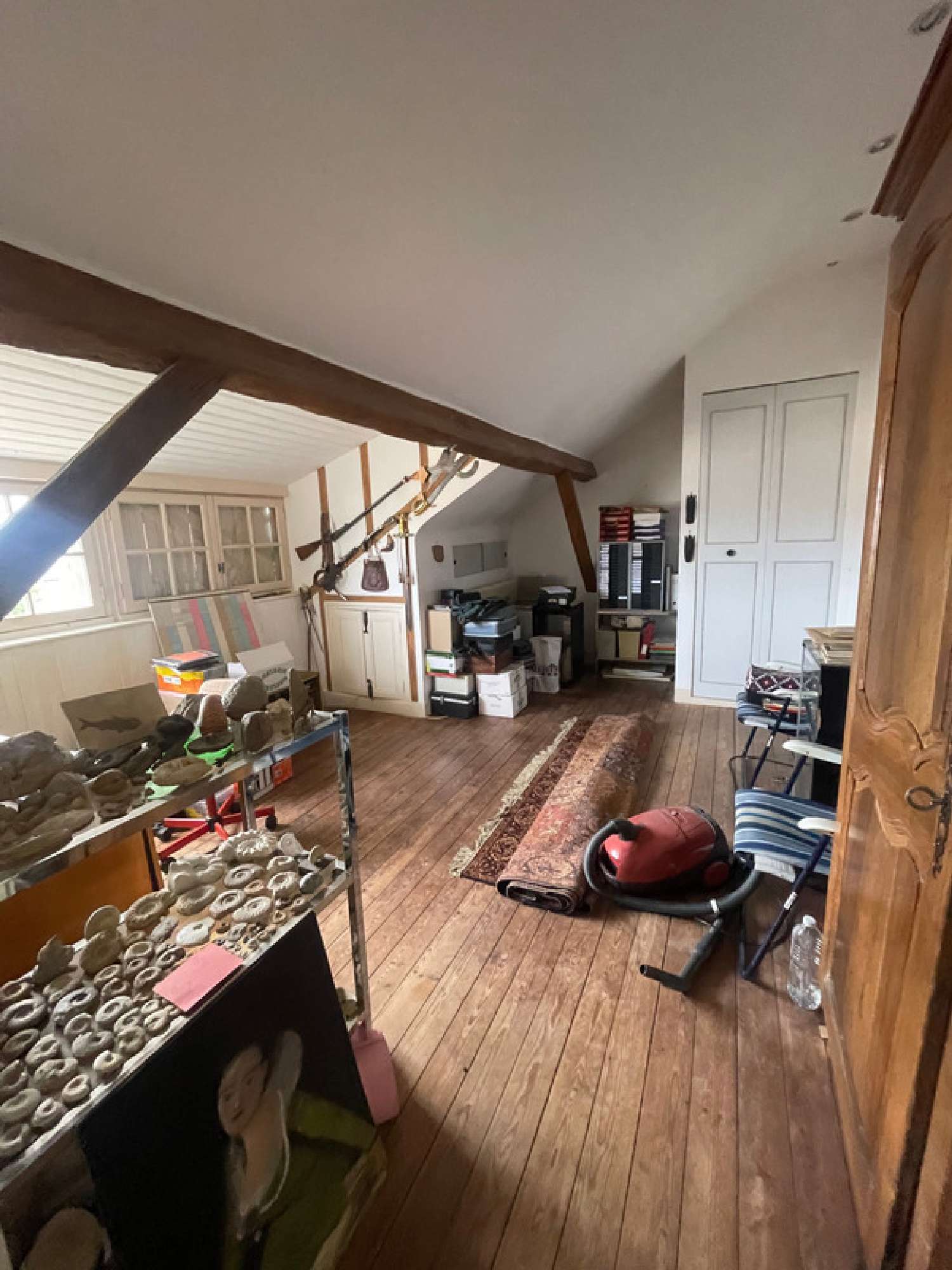  for sale house Saumur Maine-et-Loire 3