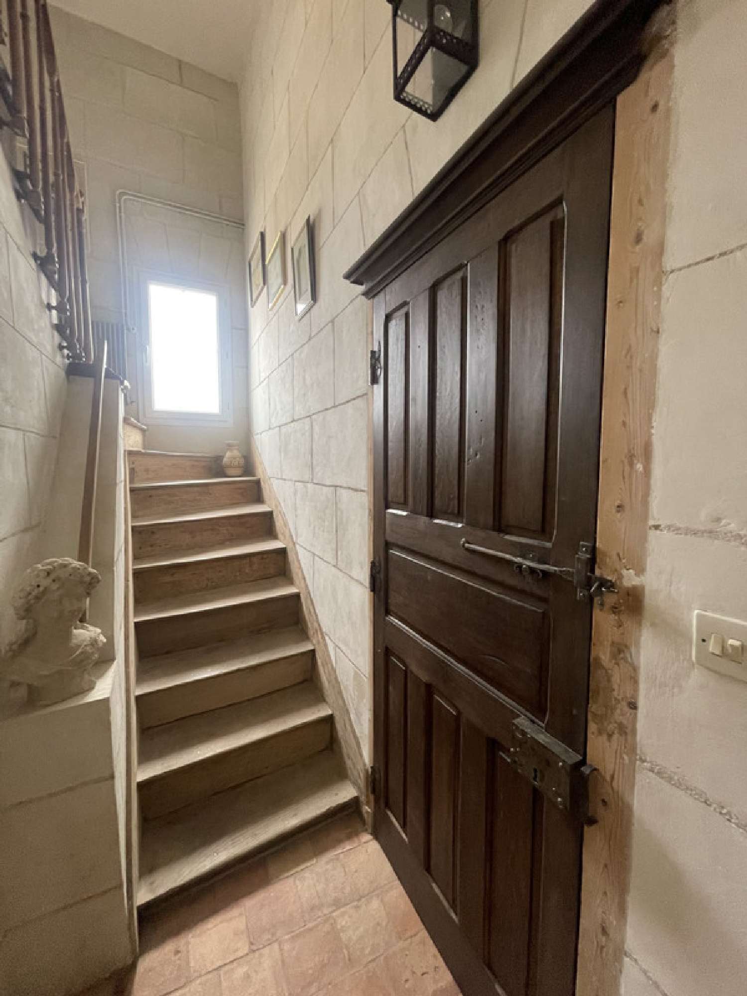  for sale house Saumur Maine-et-Loire 5