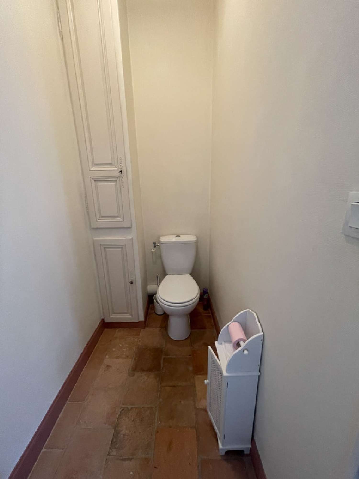  for sale house Saumur Maine-et-Loire 7