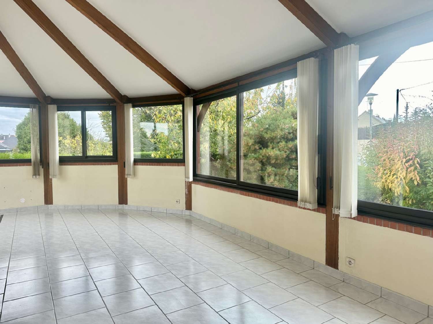 te koop huis Saumur Maine-et-Loire 2