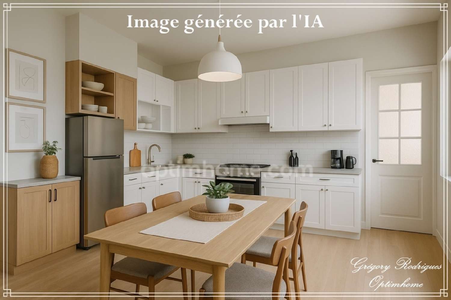  for sale house Saumur Maine-et-Loire 2