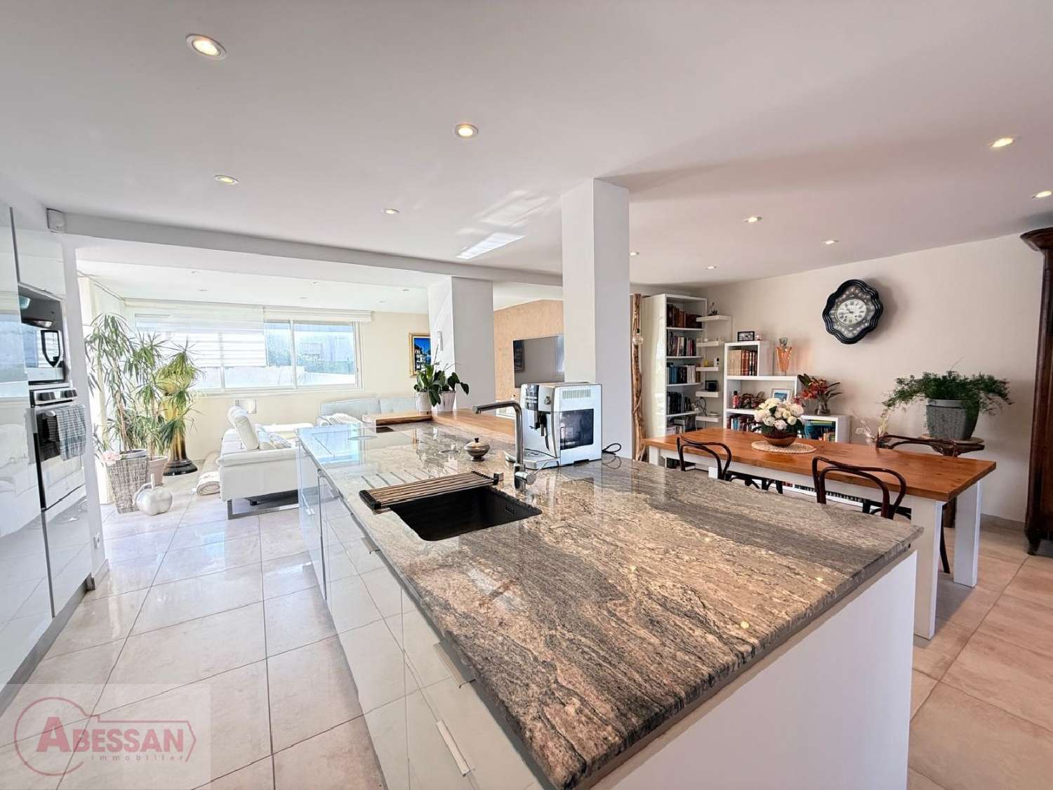  en venta casa Sausset-les-Pins Bocas del Ródano 3