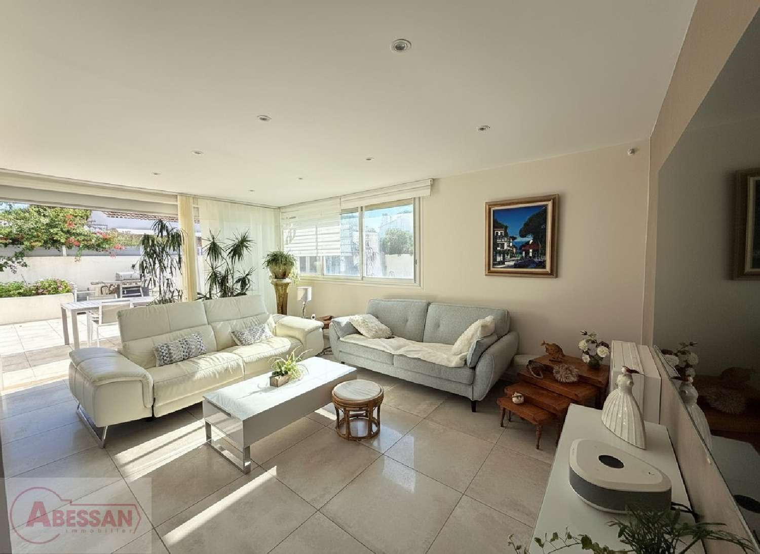  en venta casa Sausset-les-Pins Bocas del Ródano 4