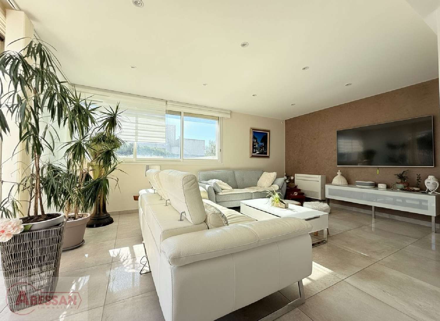  en venta casa Sausset-les-Pins Bocas del Ródano 5