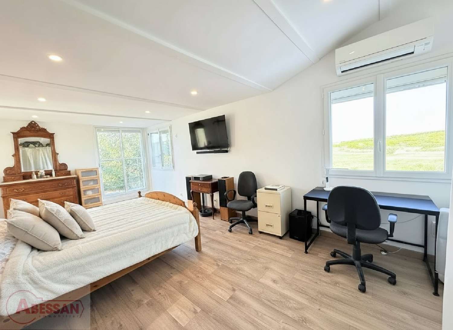  en venta casa Sausset-les-Pins Bocas del Ródano 7