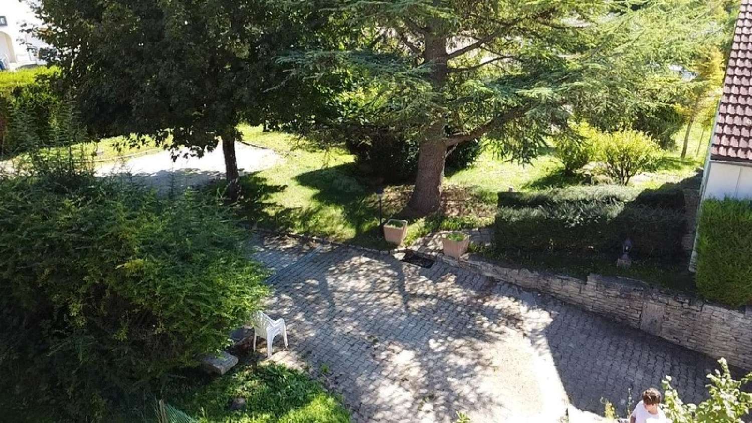  te koop huis Asnières-lès-Dijon Côte-d'Or 3