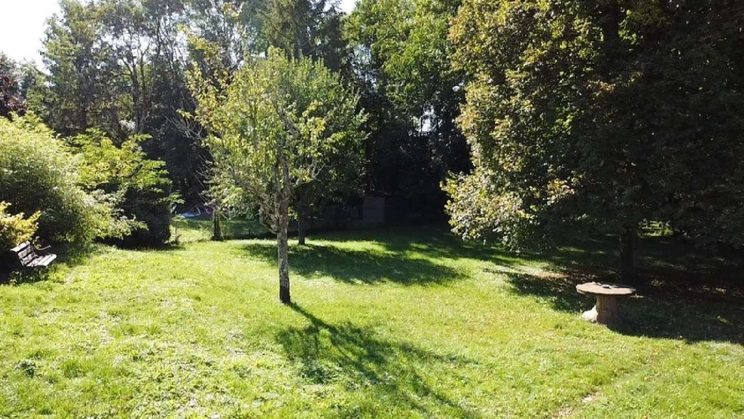  te koop huis Asnières-lès-Dijon Côte-d'Or 4