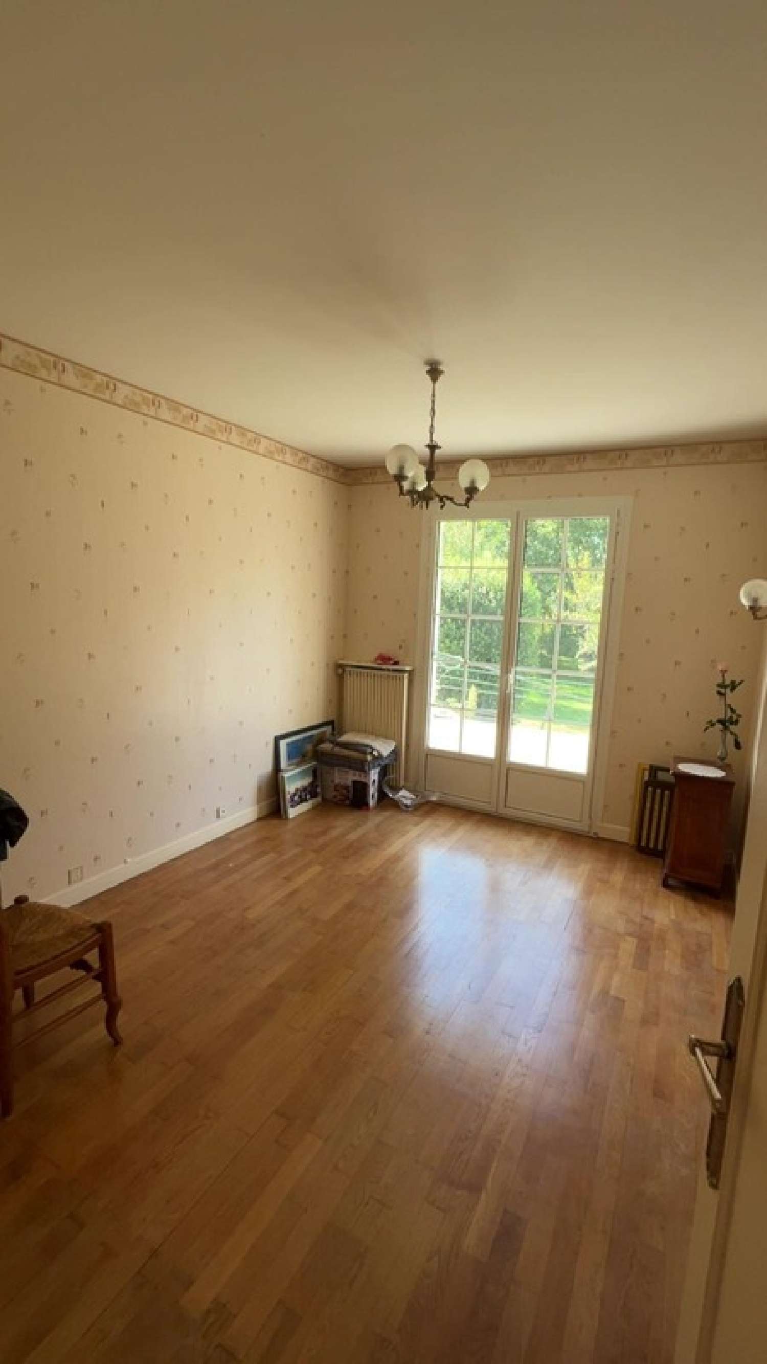  te koop huis Asnières-lès-Dijon Côte-d'Or 8