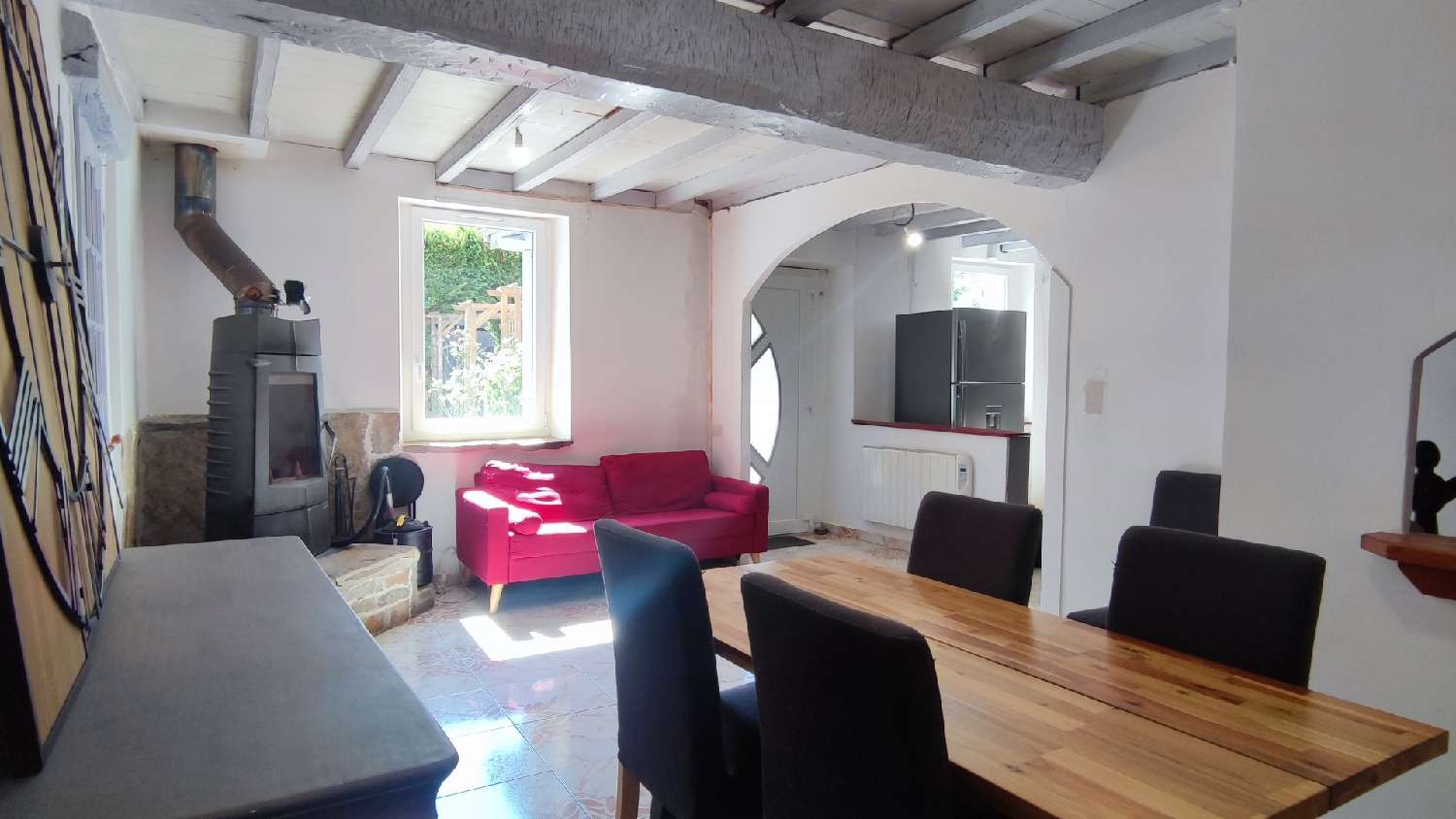  kaufen Haus Sautel Ariège 5