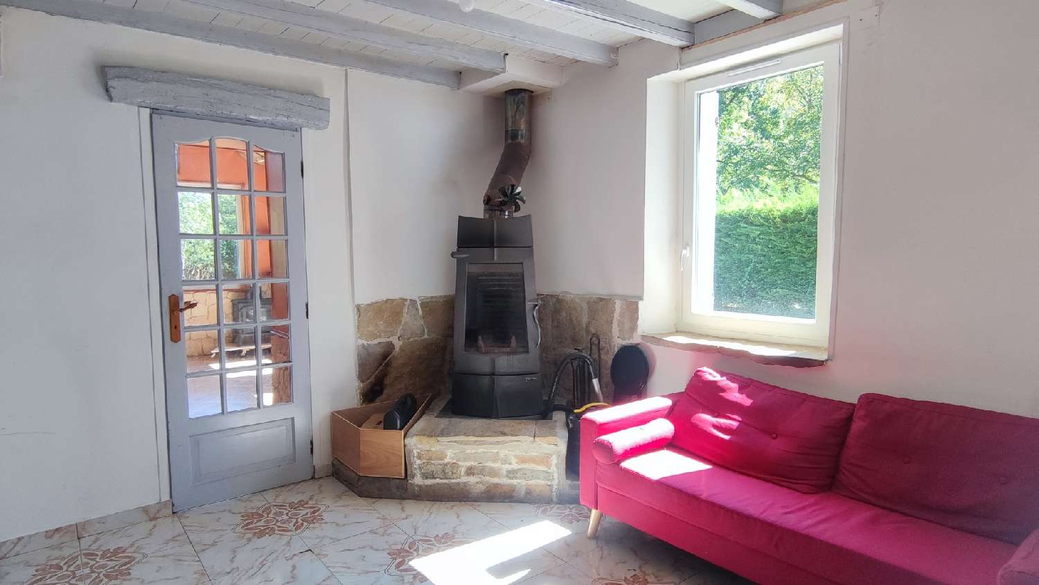  kaufen Haus Sautel Ariège 6