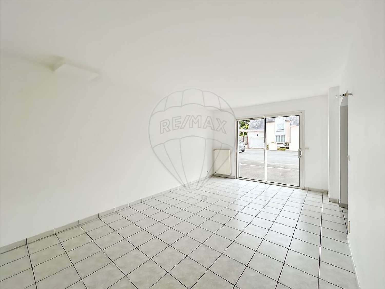  te koop huis Sautron Loire-Atlantique 2