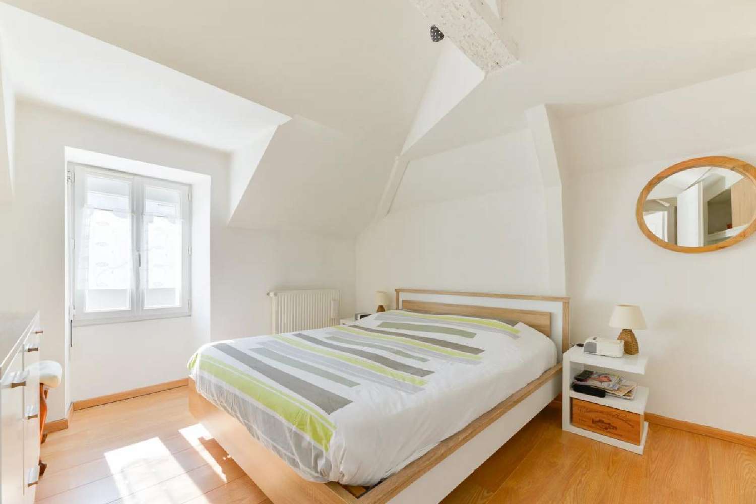  for sale house Sautron Loire-Atlantique 1