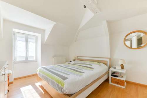 Sautron Loire-Atlantique casa foto 7155547