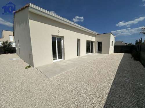Sauvian Hérault house foto 7154539