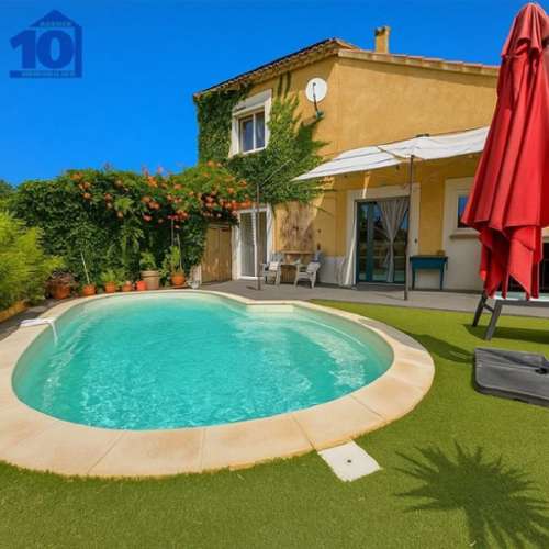 Sauvian Hérault house foto 7154568