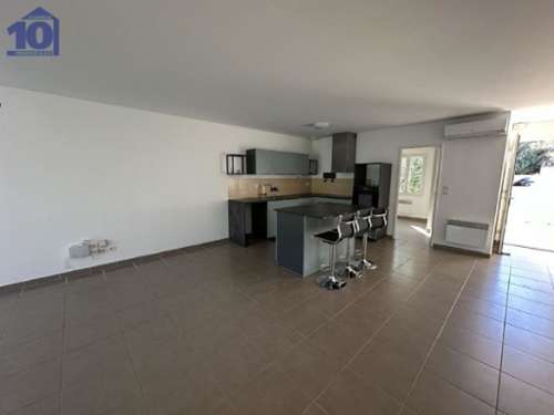 Sauvian Hérault huis foto 7161298