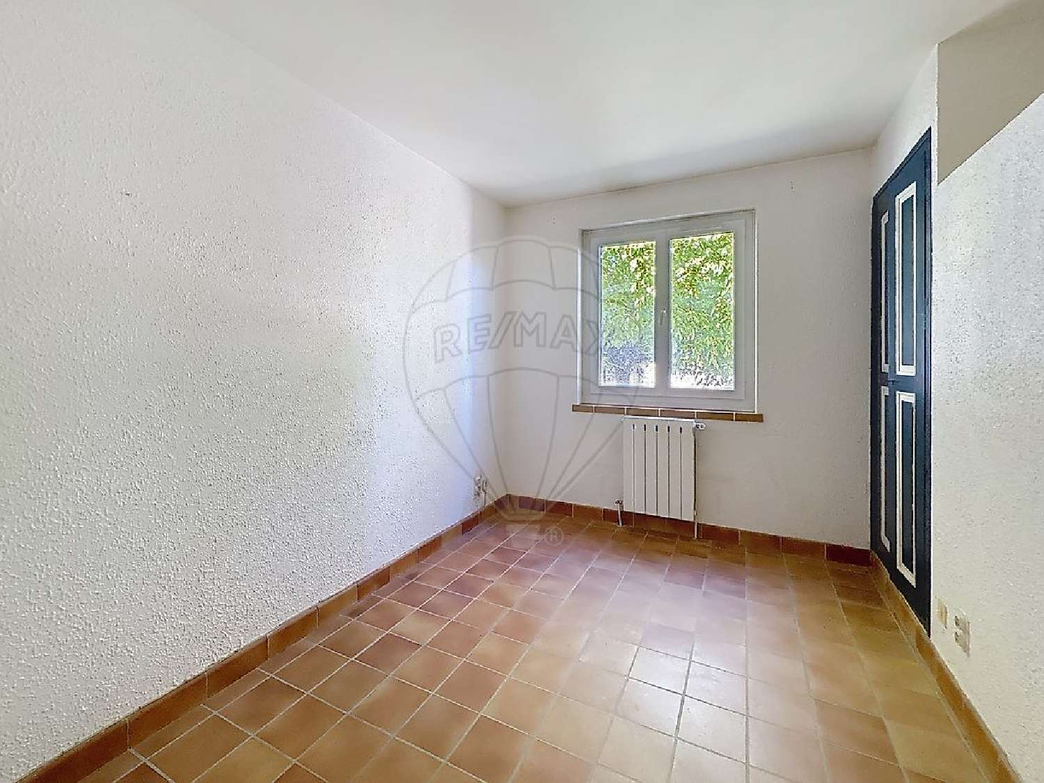  en venta casa Sauzet Gard 6