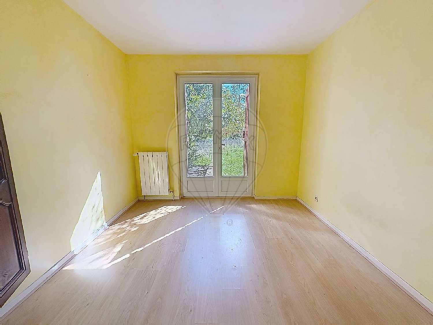  en venta casa Sauzet Gard 7