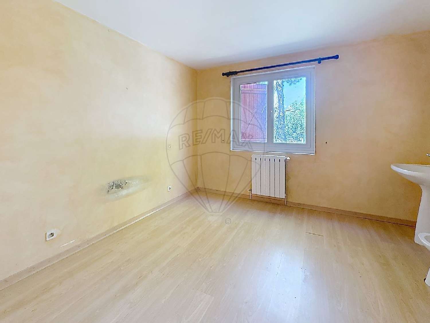  en venta casa Sauzet Gard 8