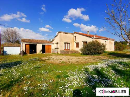 Savasse Drôme house foto 7156373