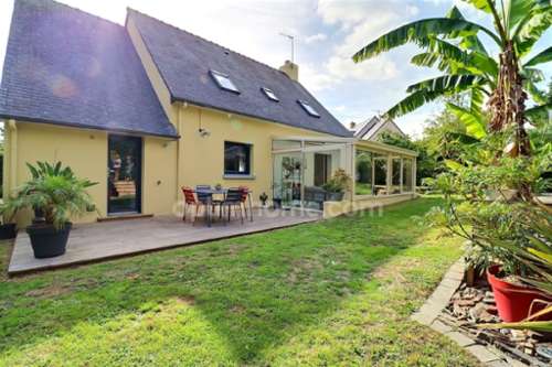Savenay Loire-Atlantique house foto 7147863