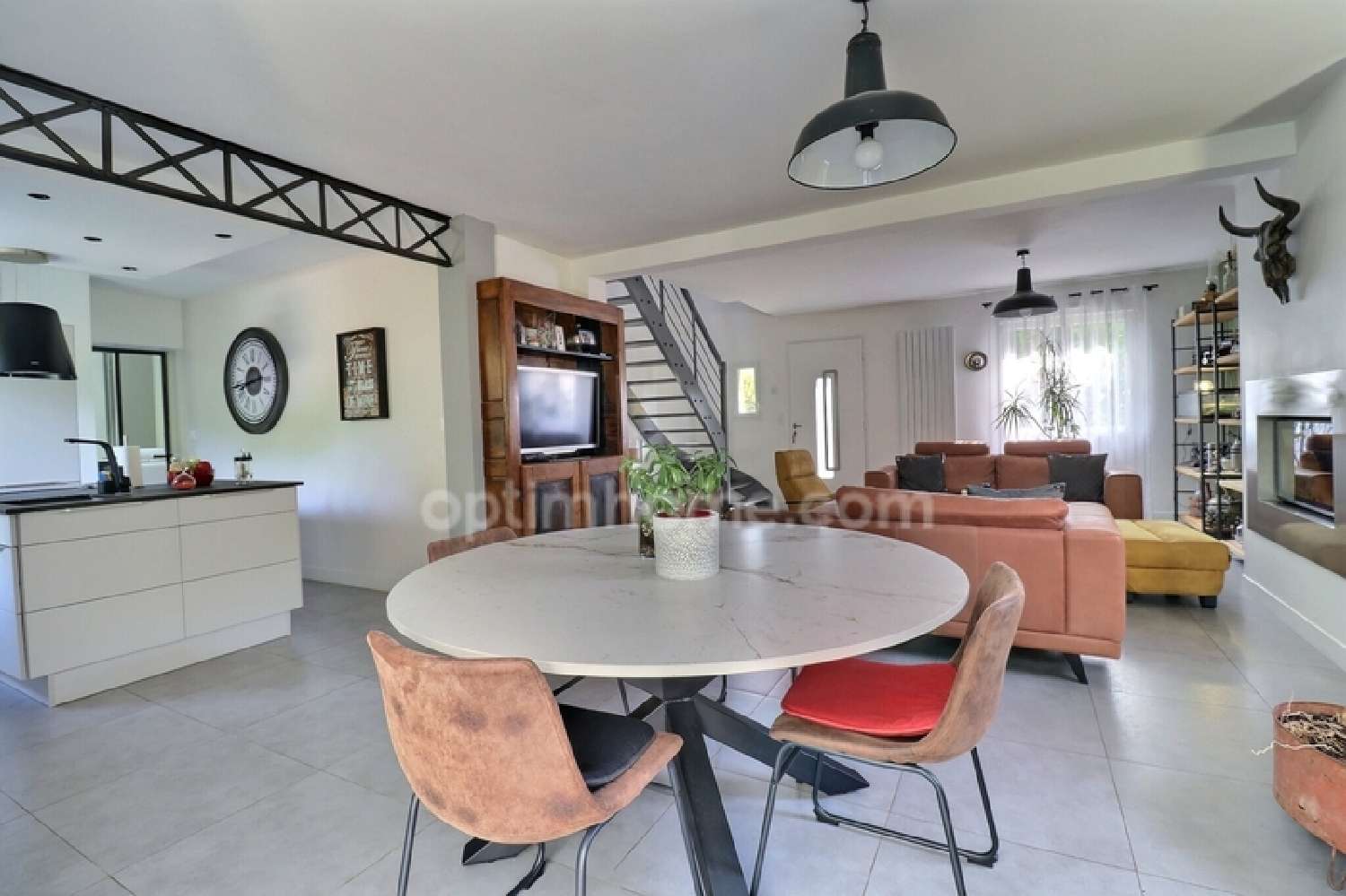  for sale house Savenay Loire-Atlantique 3