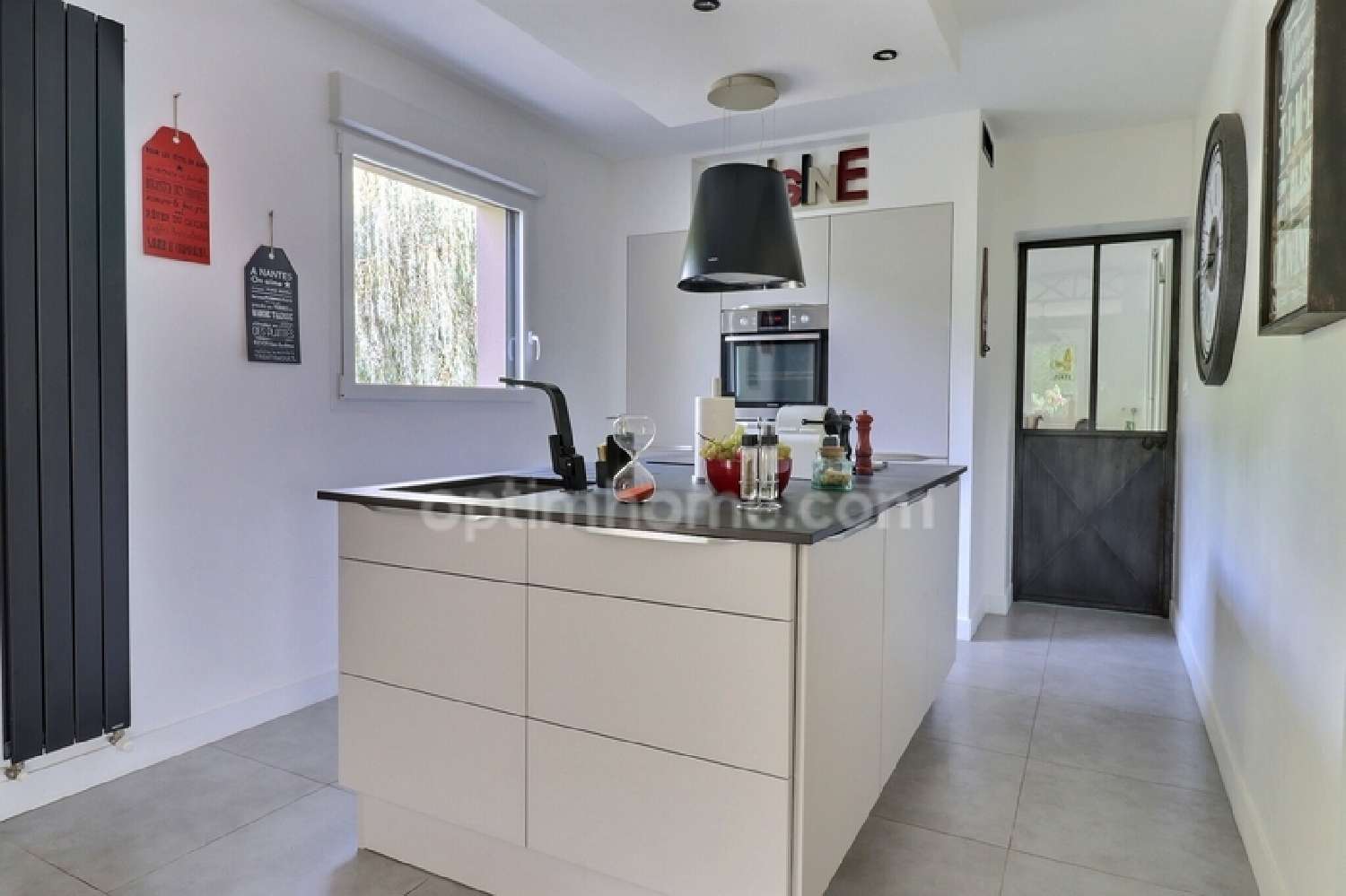  for sale house Savenay Loire-Atlantique 4