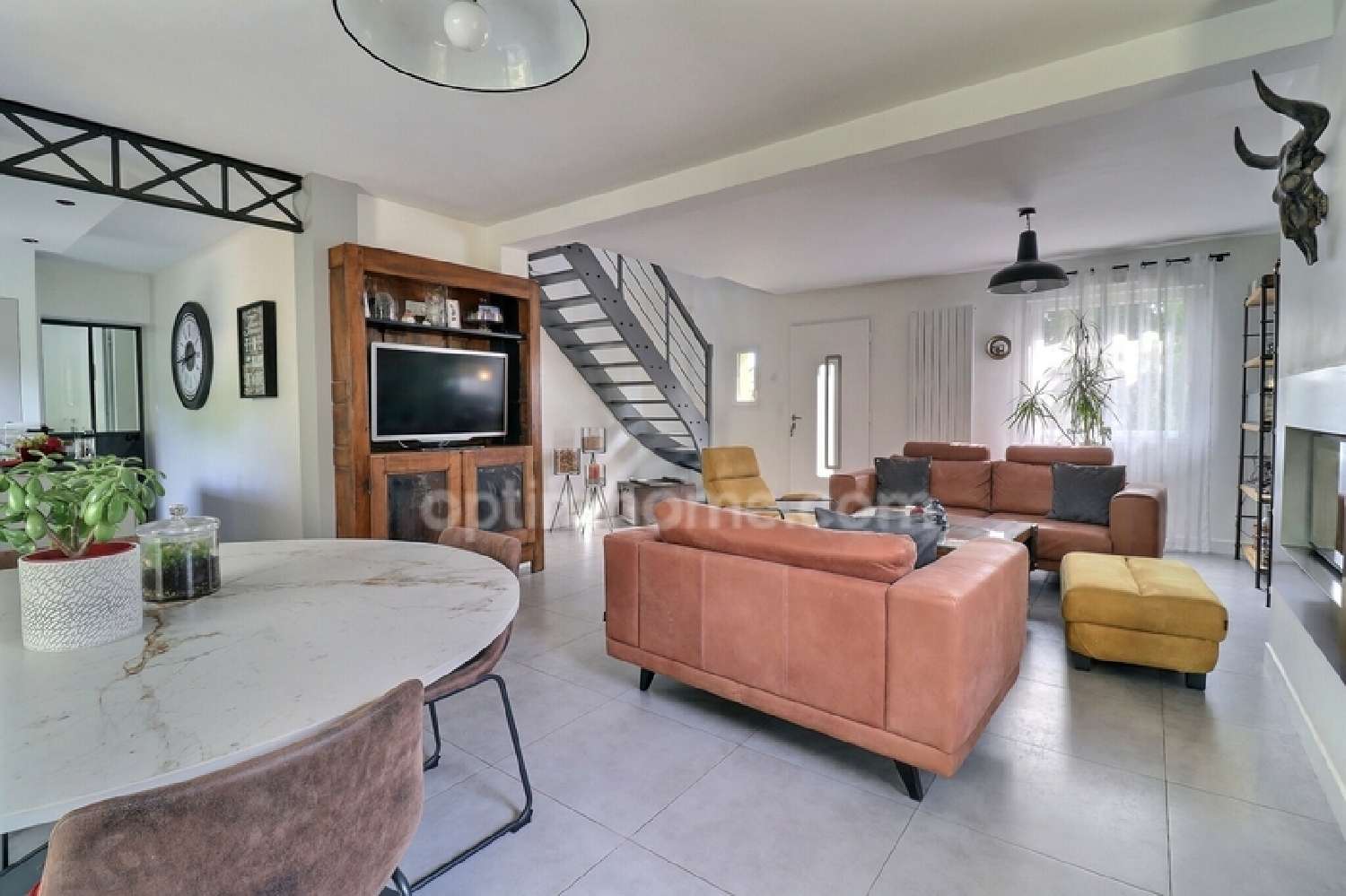  for sale house Savenay Loire-Atlantique 7