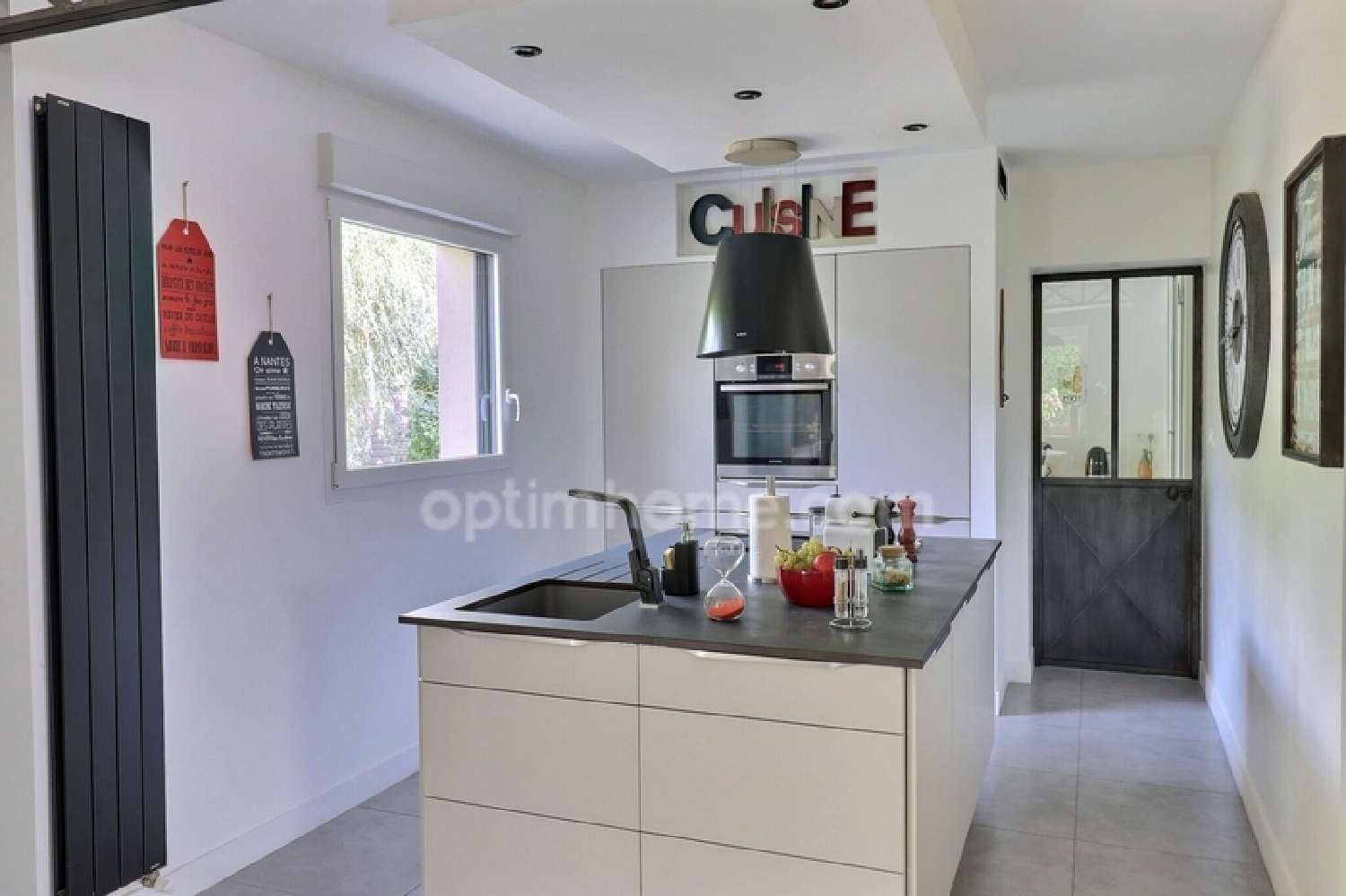  for sale house Savenay Loire-Atlantique 8