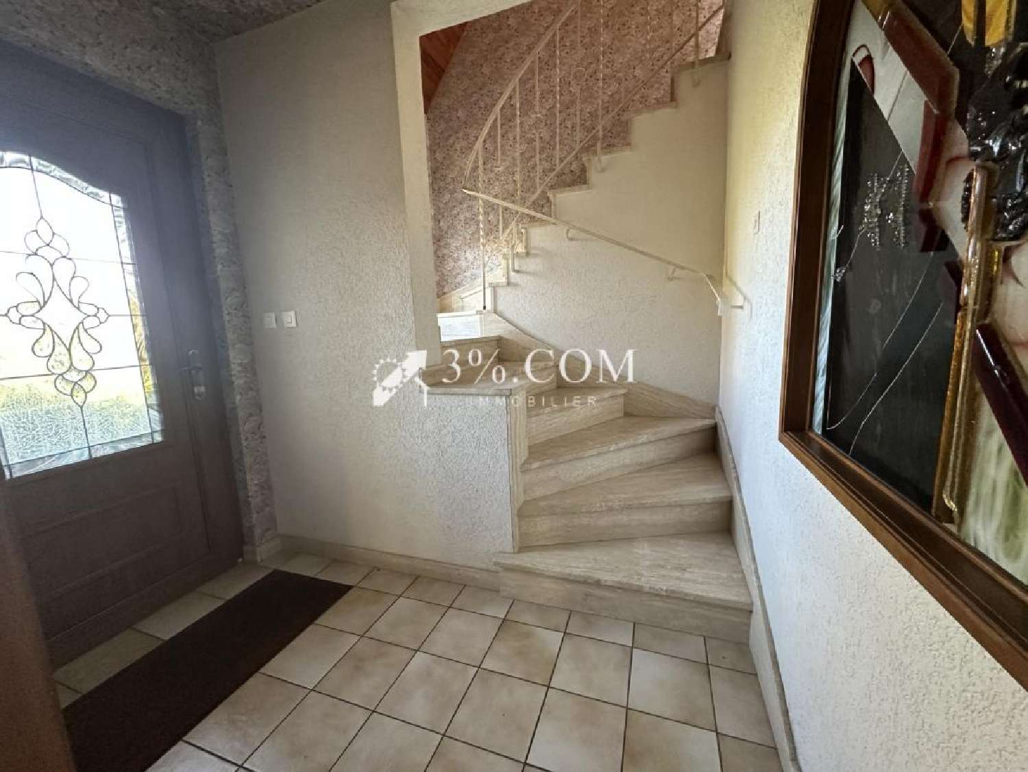  kaufen Haus Saverne Bas-Rhin 2
