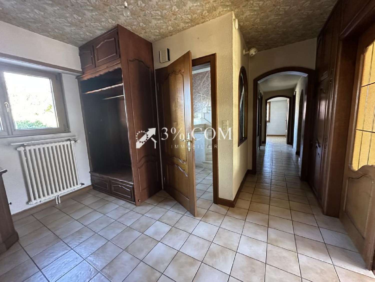  kaufen Haus Saverne Bas-Rhin 3