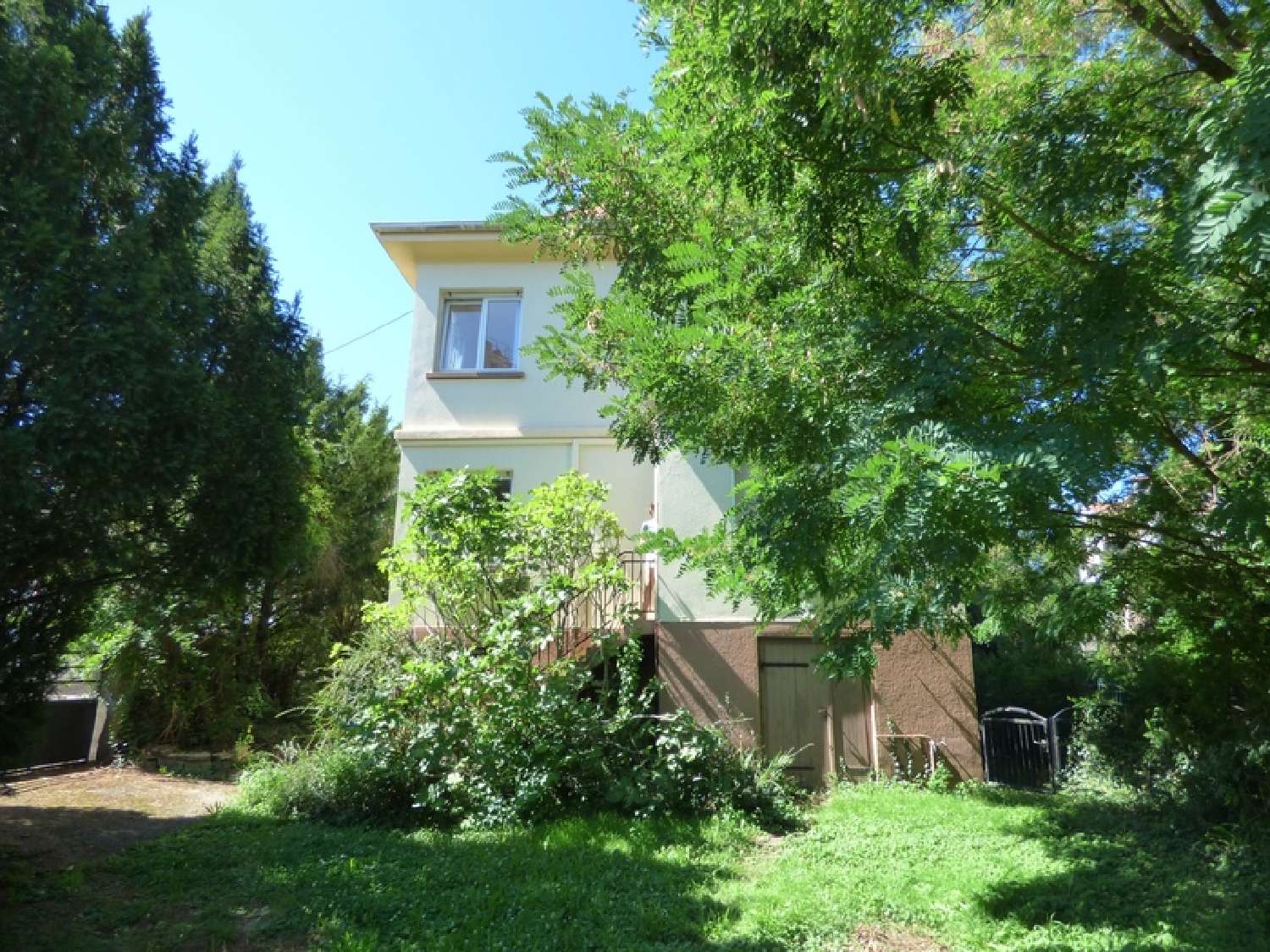  kaufen Haus Saverne Bas-Rhin 4