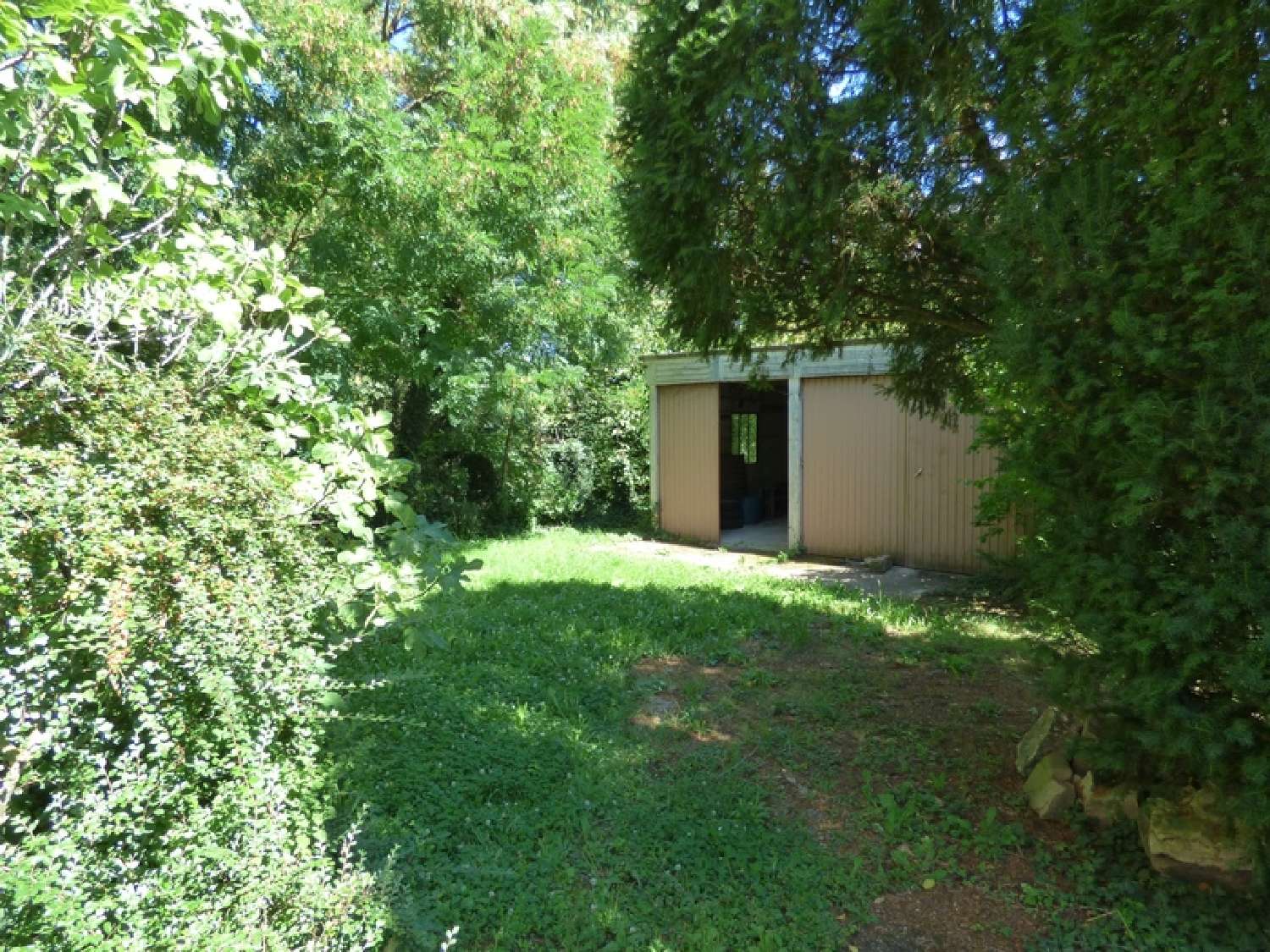  kaufen Haus Saverne Bas-Rhin 5