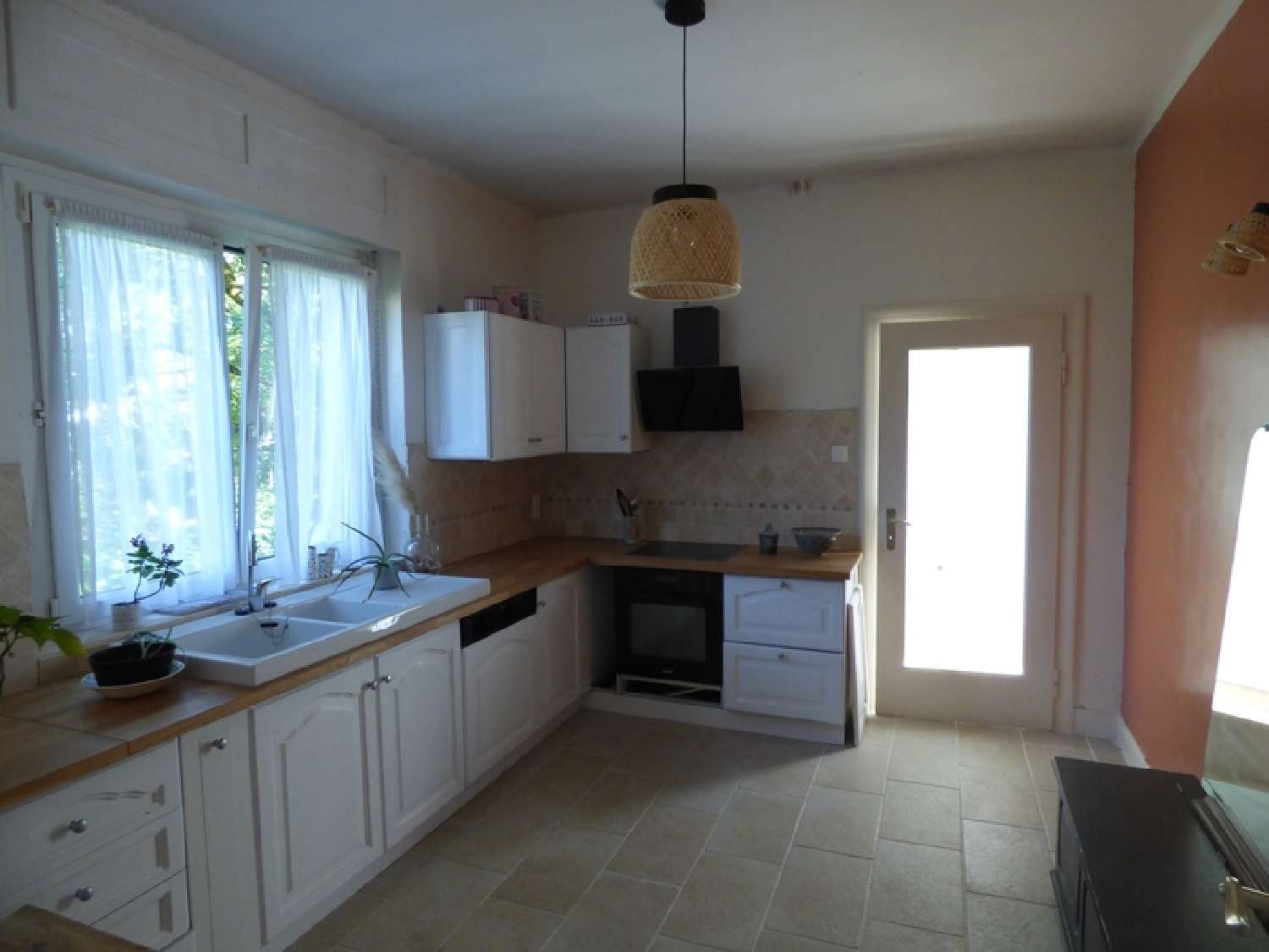  kaufen Haus Saverne Bas-Rhin 8