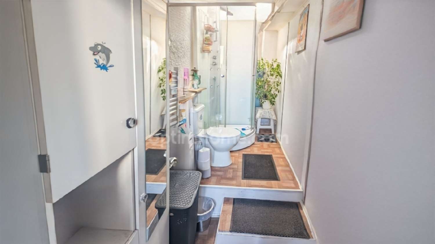 te koop huis Savignac-Lédrier Dordogne 8