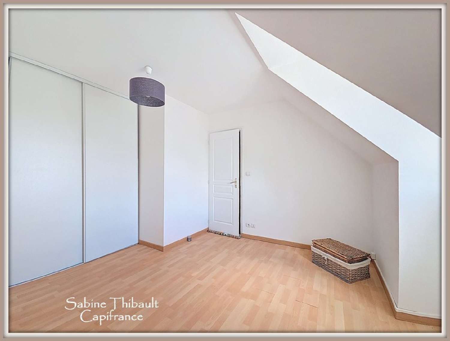  te koop huis Savigné-sur-Lathan Indre-et-Loire 8