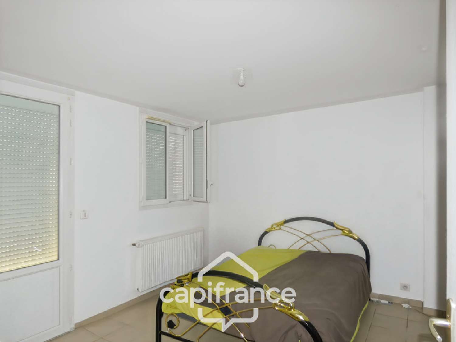  en venta casa Savigny-en-Revermont Saône-et-Loire 4